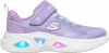 Skechers Sola Glow 2.0 Fitnessschuh D-Gr.