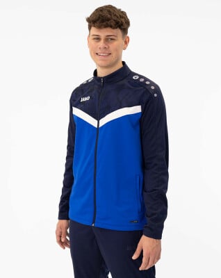 Jako Iconic Trainingsjacke