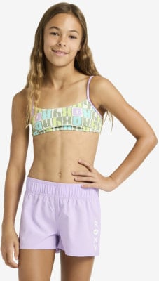 Roxy RG Essentials Badeshort