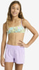Roxy RG Essentials Badeshort