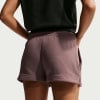 Nike Sportswear Phoenix Fleece Shorts