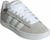 adidas Grand Court Alpha 00s Freizeitschuhe
