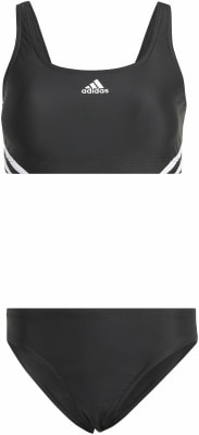 adidas 3S Sporty Bikini-Set