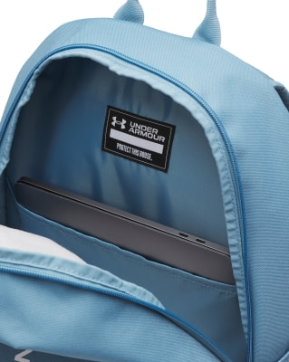 Under Armour UNDER ARMOUR Hustle Lite Rucksack