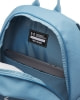 Under Armour UNDER ARMOUR Hustle Lite Rucksack