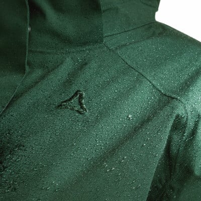 Schöffel Ins Style Malkay Wanderparka Schöffel Ins Style Malkay Wanderparka