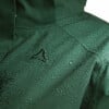 Schöffel Ins Style Malkay Wanderparka