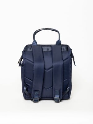 Heavy Tools Eston hátizsák