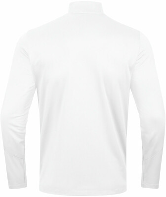 Jako Power Trainingsjacke