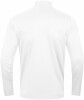Jako Power Trainingsjacke