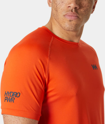 Helly Hansen HP Ocean 2 férfi póló