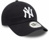 New Era New York Yankees 920 MLB League essential 9twenty baseballová kšiltovka