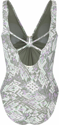 Southcoast Carmen Badeanzug