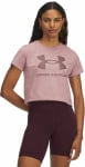 Under Armour Sportstyle Graphic T-Shirt