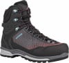 Lowa Mangart GTX Mid Bergschuhe