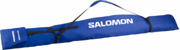 Salomon Original 1 Pair síléczsák