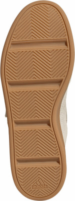 adidas Aspyre 00s Freizeitschuhe