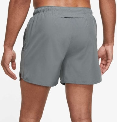 Nike Dri-Fit Challenger Laufshorts