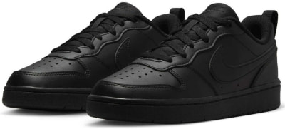 Nike Court Borough Low Recraft GS, det. obuv na voľný čas