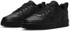 Nike Court Borough Low Recraft GS, det. obuv na voľný čas
