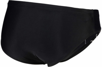 Arena MEN'S SWIM BRIEFS GR fürdőnadrág MAXFIT