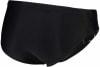 Arena MEN'S SWIM BRIEFS GR fürdőnadrág MAXFIT