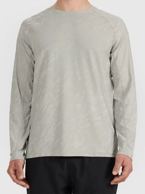 4F Langarm Laufshirt 4F Langarm Laufshirt