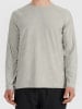4F Langarm Laufshirt