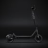 PURE Air⁶ Pro+ Suspension E-Scooter