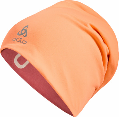 Odlo Haube