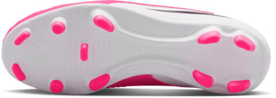 Nike Phantom 6 LOW CLUB FG/MG Fußballschuhe Nike Phantom 6 LOW CLUB FG/MG Fußballschuhe