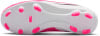 Nike Phantom 6 LOW CLUB FG/MG Fußballschuhe