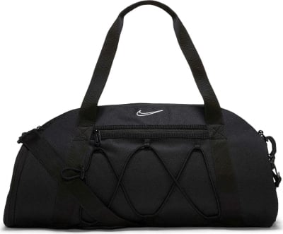 Nike One Duffel sporttáska
