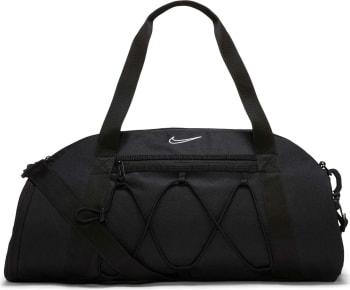 Nike One Club, taška