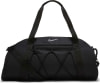 Nike One Duffel sporttáska