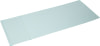 Energetics Yoga Towel Mikrofaserhandtuch