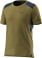 Sky T-Shirt