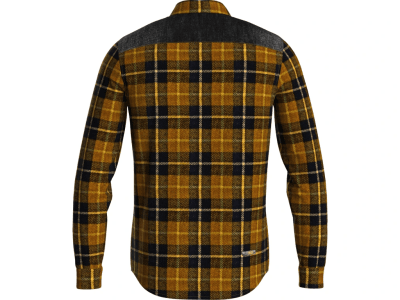 Crazy Lumberjack Man košile