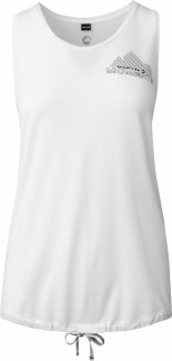 Via Tanktop