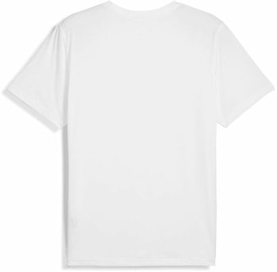 Puma Tad Essentials T-Shirt