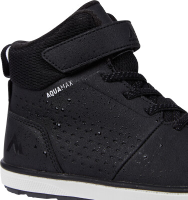 McKINLEY Nell II Mid AQX zimní boty
