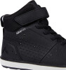 McKINLEY Nell II Mid AQX zimní boty