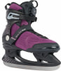K2 Alexis Ice BOA Eislaufschuhe