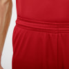 Jako Manchester 2.0 Fußballshorts