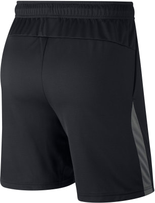 Nike M Nk Dry Short 5.0 férfi rövidnadrág