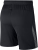 Nike M Nk Dry Short 5.0 férfi rövidnadrág