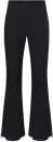 Rehall Katy-R Snowboardhose