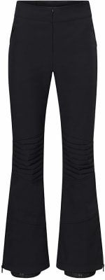 Rehall Katy-R Snowboardhose