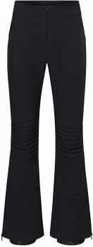 Rehall Katy-R Snowboardhose