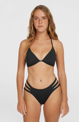 O'Neill Sao Top C-Cup Bikinioberteil